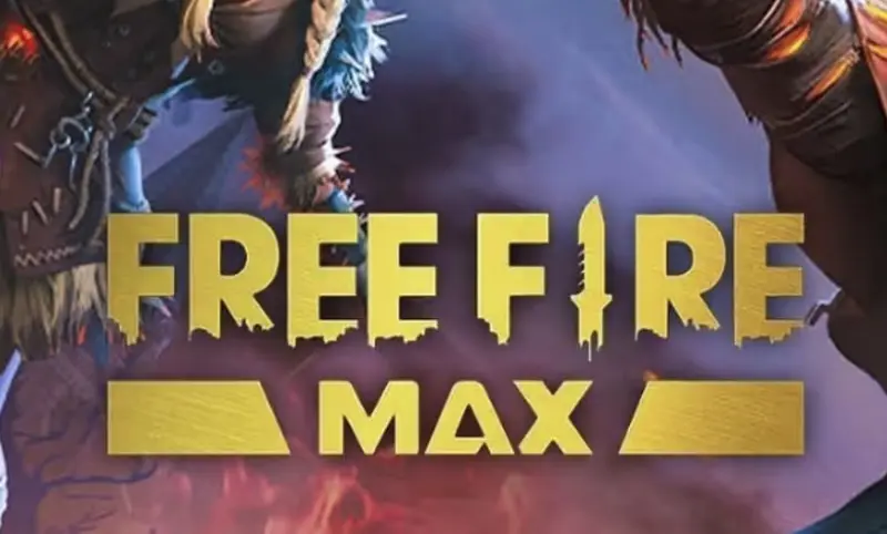 Screenshot 2025 01 29 at 7.49.32 AM List of 15 Free Fire MAX Redeem Codes for January 29, 2025 is Out.
